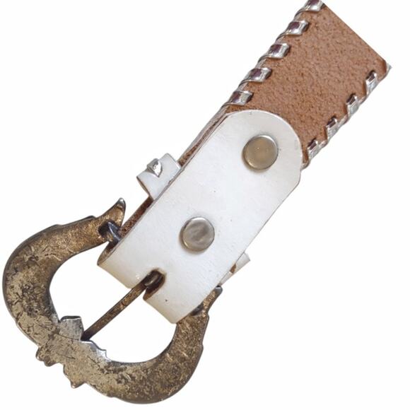 Belts